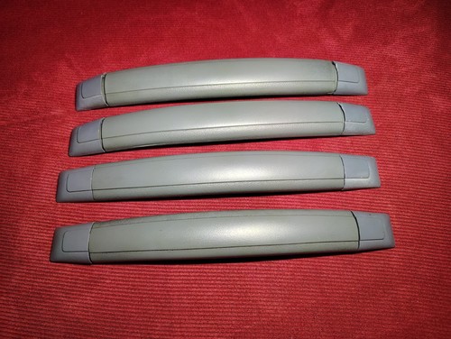 1994 1995 1996 impala chevy - 1996,